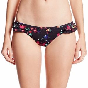 O’Neill bikini bottoms